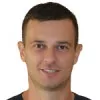 M. Lukač