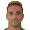 M. Lopes