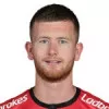 Florian Le Joncour