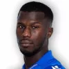 K. Balde