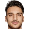 Hadi Al-Hourani