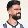 Nizar Al Rashdan