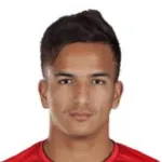 S. Alakouch