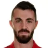 A. Çeviker