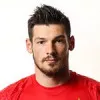 D. Boyko