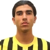 K. Roukounakis