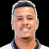 Sidcley