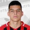 German Barkovskiy