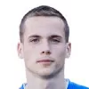 Tomasz Kędziora