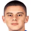V. Mykolenko
