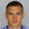 Vitaliy Buyalskyi