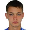 V. Shepeliev