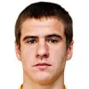 Artem Besedin