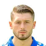 Arbër Zeneli