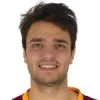 C. Grenier
