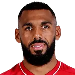 Y. MVila