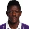 I. Sangare