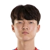 Lee Kang-hee