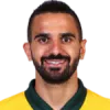 Aziz Behich