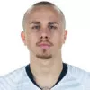 Angeliño