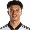 Ethan Ampadu