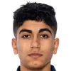Ahmed Qasem