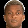 Loic Négo