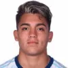 Exequiel Zeballos