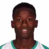 P. M. Sarr
