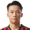 Lee Tae-Seok