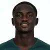 P. Agba