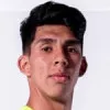 Ángel González
