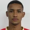 Andre Henrique