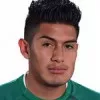Erwin Saavedra
