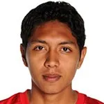 S. Galindo