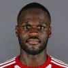 B. Moussiti-Oko
