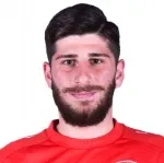 G. Margvelashvili
