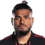 J. Martinez