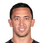 Agustín Marchesín