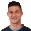 Juan Musso