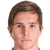 N. Gagnidze