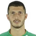 G. Rodriguez
