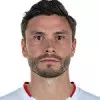 Jonas Hector