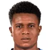 Mohammed Kamara