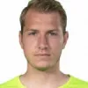 Jakob Busk
