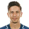 R. Zulj