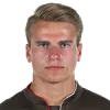 Florian-Horst Carstens