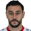 Hamadi Al Ghaddioui