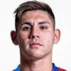 S. Salcedo