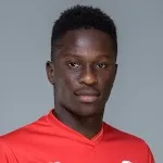 M. Kone